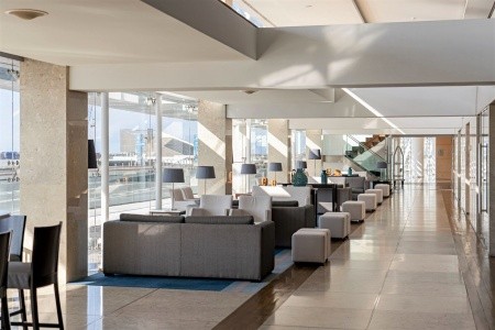 Marina Atlantico - 31