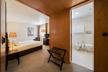 Marina Atlantico - 32