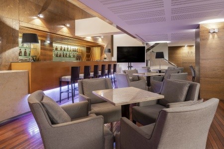 Marina Atlantico - 40