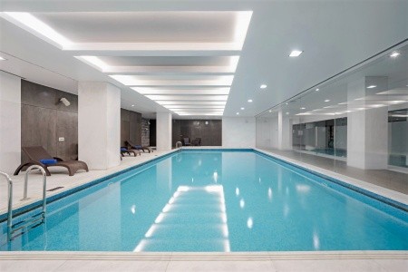 Marina Atlantico - 42