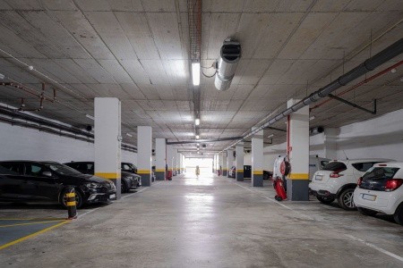 Marina Atlantico - 46