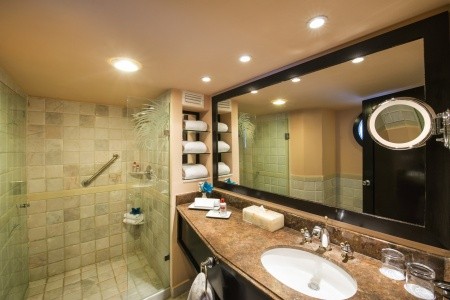 Cozumel Palace (Isla Cozumel) - 39