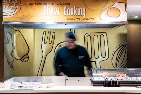 Catalonia Sagrada Familia - 19