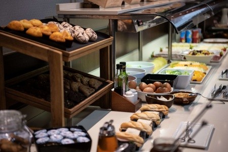 Catalonia Sagrada Familia - 20