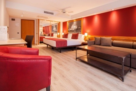 Catalonia Majórica - 69