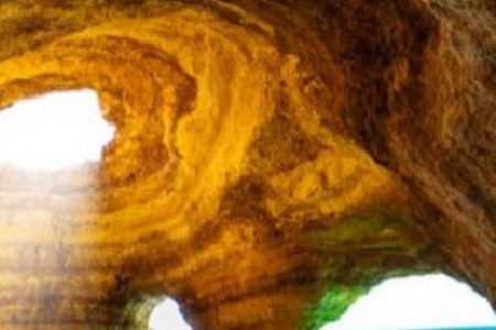 10 nejzajímavějších jeskyní světa