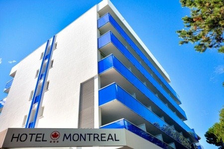 Montreal - 6