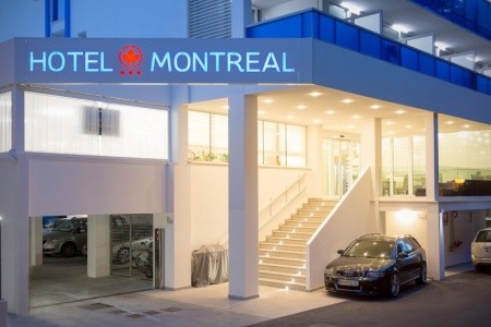 Montreal - 17