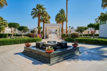 Maritim Jolie Ville Resort & Casino Sharm El Sheikh - 60