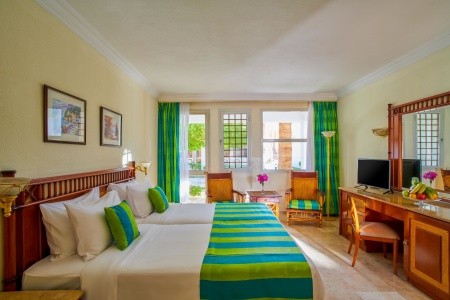 Maritim Jolie Ville Resort & Casino Sharm El Sheikh - 61