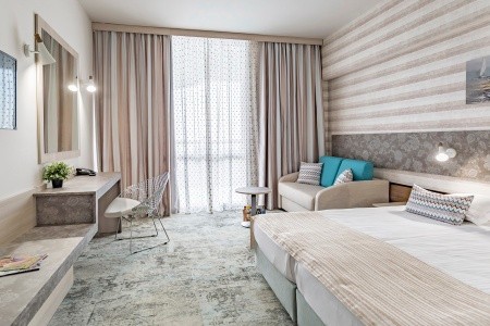 Imperial Resort - 11