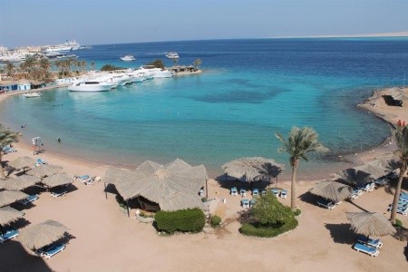 Egypt Hurghada Zya Regina Resort 15 dňový pobyt All Inclusive Letecky Letisko: Piešťany jún 2023 ( 6/06/23-20/06/23)