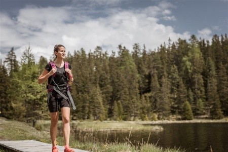 Alpen Comfort Central - 14