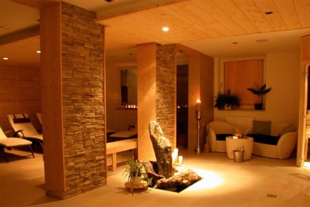 Gasthof Mitteregger (Kaprun) - 3