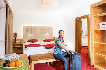 Gasthof Mitteregger (Kaprun) - 5