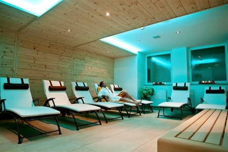 Gasthof Mitteregger (Kaprun) - 6