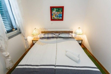 Vila Jasnić Dejan - 3