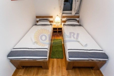 Vila Jasnić Dejan - 4