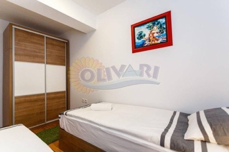 Vila Jasnić Dejan - 5