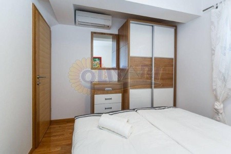 Vila Jasnić Dejan - 6