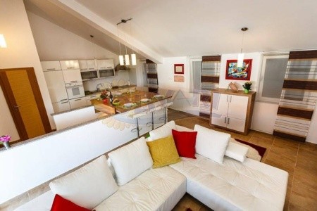 Vila Jasnić Dejan - 7