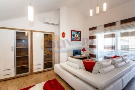 Vila Jasnić Dejan - 9