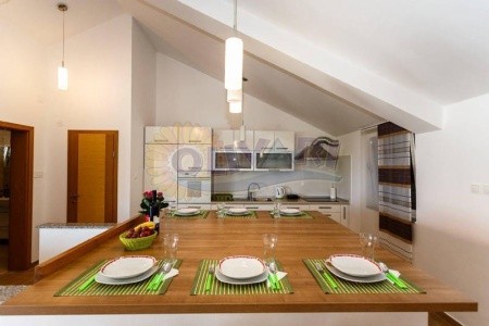 Vila Jasnić Dejan - 12