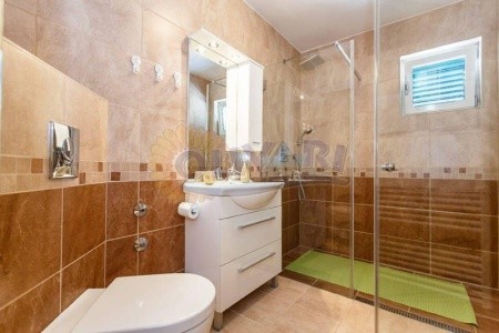 Vila Jasnić Dejan - 15