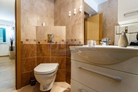 Vila Jasnić Dejan - 16