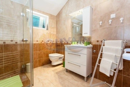 Vila Jasnić Dejan - 17