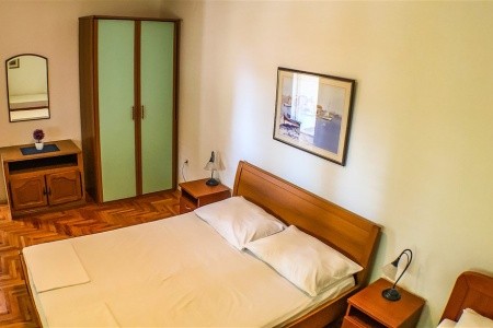 Apartmány Bartul - 8