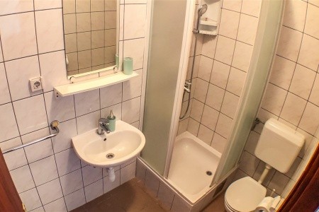 Apartmány Bartul - 10