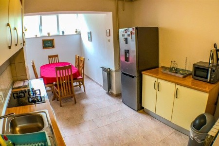 Apartmány Bartul - 15