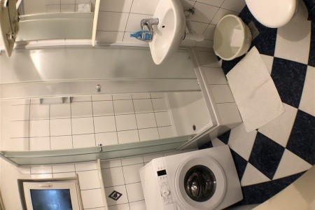 Apartmány Bartul - 19