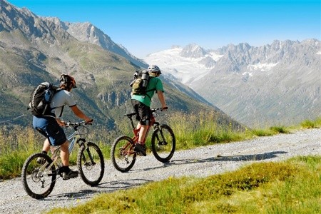 Fliana Appartements - 3