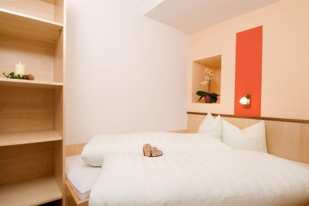 Fliana Appartements - 4