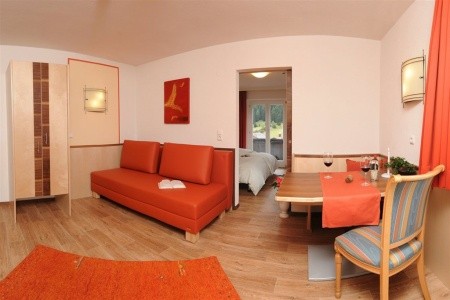 Fliana Appartements - 6