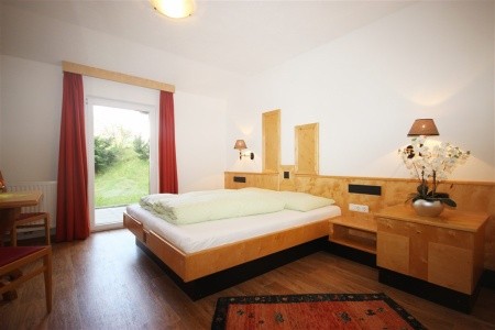 Fliana Appartements - 12