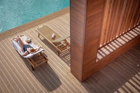 Robinson Club Cabo Verde - 5