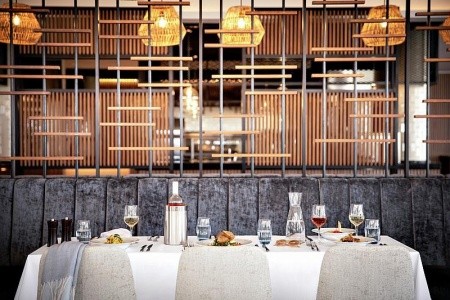 Robinson Club Cabo Verde - 6