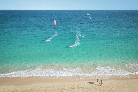 Robinson Club Cabo Verde - 13