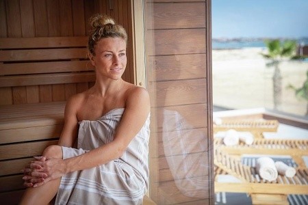 Robinson Club Cabo Verde - 16