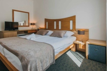 Aminess Veya (Ex. Jadran) - 4