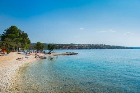 Aminess Veya (Ex. Jadran) - 7