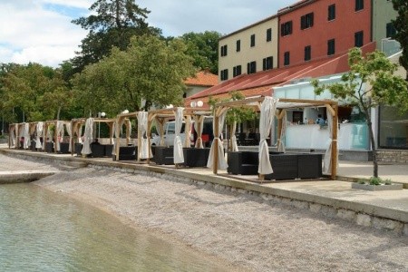 Aminess Veya (Ex. Jadran) - 8