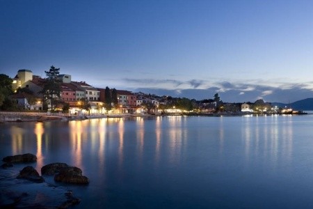 Aminess Veya (Ex. Jadran) - 9