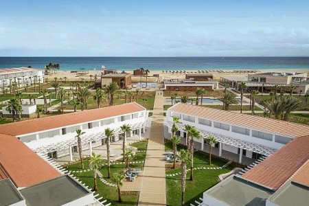 Robinson Club Cabo Verde - 2