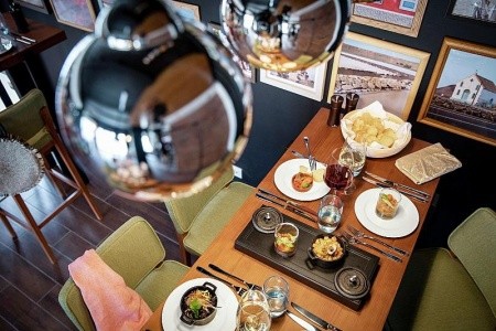 Robinson Club Cabo Verde - 7