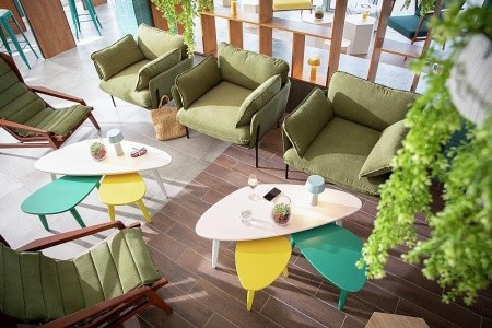 Robinson Club Cabo Verde - 8