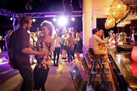 Robinson Club Cabo Verde - 9